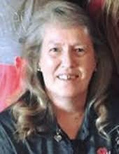 Obituary information for Sherri Lynn Coleman