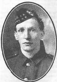 Search for "Nield" in lastname