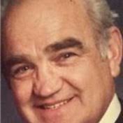 Sinton Family Obituaries