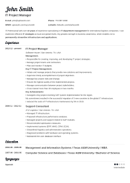 Valera Resume Template Professional Resume Template Free Free Professional Resume Template