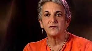 Employee Spotlight: Doris Carlson RN