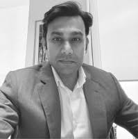 Ajay Shaw Email & Phone Number