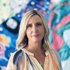 Sandra Woodgate's Instagram, Twitter & Facebook