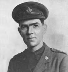 The Royal Canadian Legion NOVA SCOTIA