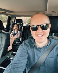 Baby #2 arrived a little over a week ago so this is what my 8am meeting  block looks like for the foreseeable future.