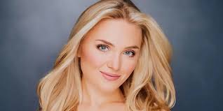 Cast revealed for 'Clueless the Musical' ahead of developmental run