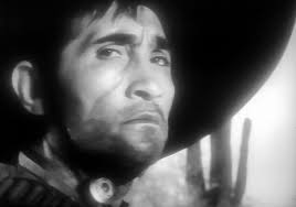 And Should We Die (1966)