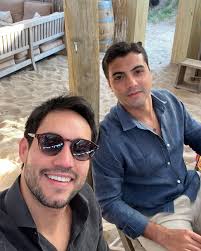 Flavio Castro (@flaviocastr0) • Instagram photos and videos