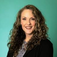 40+ "Deb Houser" profiles