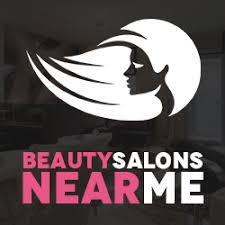 Smartstyle hair salons located inside walmart are the perfect place to get a. Beauty Salons Near Me Home Facebook