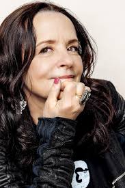 Caught Stealing (2025)