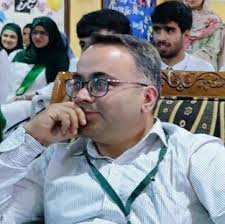 Gratitude 🙏🏻 The nation unites to witness history's darkest chapter