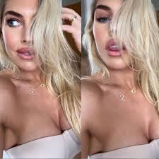 Brand consultancy and Talent Management (@bellwethermanagement) • Instagram  photos and videos