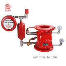 In this video from the know more risk series, learn about the arrangement, operation and alarm testing of a wet sprinkler system that uses an alarm check. Fire Alarm Check Valve For Fire Sprinkler System Buy Check Alarm Valve Wet Alarm Valve Valve For Fire Sprinkler System Product On Alibaba Com