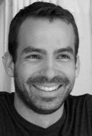 crew — Blood Stripe