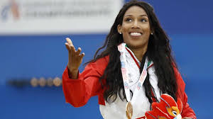 We just didn't send you that email or generate that link.… Seleccao Portuguesa De Atletismo Nos Jogos Olimpicos Renascenca