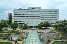 3, ragunan jakarta 12550, indonesia. Prasarana Sarana Pertanian