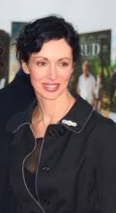 Touche pas à mon poste. Touche Pas A Mon Poste Wikipedia