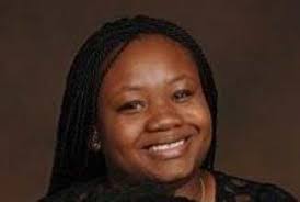 2021 Honors and Awards Ceremony