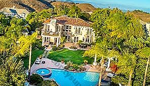 The movie changed john travolta's life. Der Pulp Fiction Schauspieler John Travolta Besitzt Eine Mediterrane Villa In Calabasas Fur 2 65 Millionen Us Dollar Nachrichten August 2021