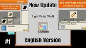 Cara nge cheat citampi story. How To Hack Money In Citampi Stories No Root English Youtube