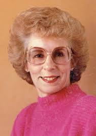 Dorothy Lyles's Instagram, Twitter & Facebook