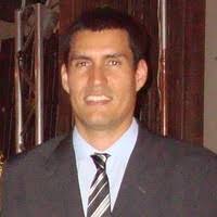 Jorge Atencio Email & Phone Number