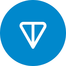 TON Blockchain