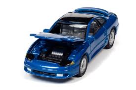 Image result for Bright Blue 1991 Stealth