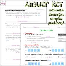 Go math grade 5 answer key chapter 4 indeed recently is being sought by users around us, perhaps one of you personally. Go Math 4th Grade Chapter 6 Mid Chapter Checkpoint Free Worksheets Wallpapers 2021