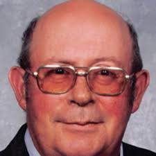 Glade N. Rogers Obituary March 16, 2025