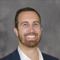 Michael Hechtner Email & Phone Number