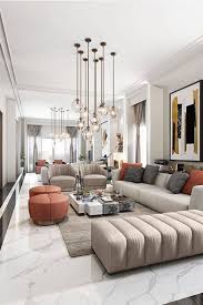 The Best Interiors On Instagram Interior Design Inspiration Living Room Inspiration Luxury Living Room Home Living Room
