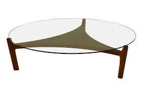 Glass small coffee tables colmesneil coffee table gaspard coffee table evie 2 piece coffee table set heald coffee table with storage eraman coffee table the glass top on the leisuremod imperial triangle coffee table will inject structural appeal into your space with its modern look. 23 Small Round Glass Coffee Tables Ideas Round Glass Coffee Table Coffee Table Glass Coffee Table