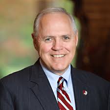 Overcoming the Obstacles of Life: Lessons from Joshua and the Fall of  Jericho