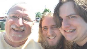 Benjamin Lawson "Ben" Roper, Jr. Obituary