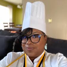 Take A Bite Desserts