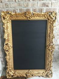 Shop wayfair for the best gold ornate frame. Extra Large Gold Frame Gold Picture Frames Ornate Picture Frames 20x30 Picture Frame