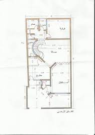 image result for خرائط بيوت 150 متر house plans floor plans how to plan