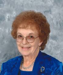 Inside Joplin Obituaries: May 2018