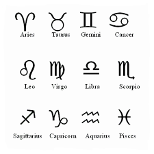 In that case, a pisces or cancer might appeal to you. Find The Best Tours According To Your Zodiac Sign Ticmate Blog