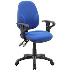 The office chair as an important element of back health. Ergonomic Chairs Orthopaedic Office Chairs With Free Uk Delivery