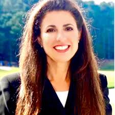 Meet our Team of Real Estate Specialists