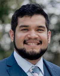 Elsie Pena's Instagram, Twitter & Facebook