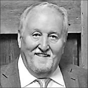 Search Andrew Murray Obituaries and Funeral Services