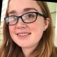 60+ perfiles de «Mandy Foote»