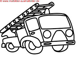 Pin Auf Ausmalbilder