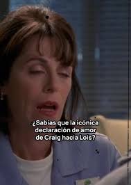 Malcom in The Middle Craig Lois