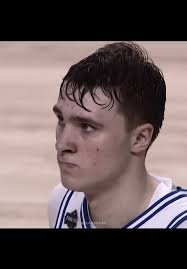 I Think U Want Some More Cooper Flagg