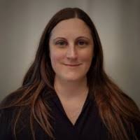 70+ "Sara Cass" profiles